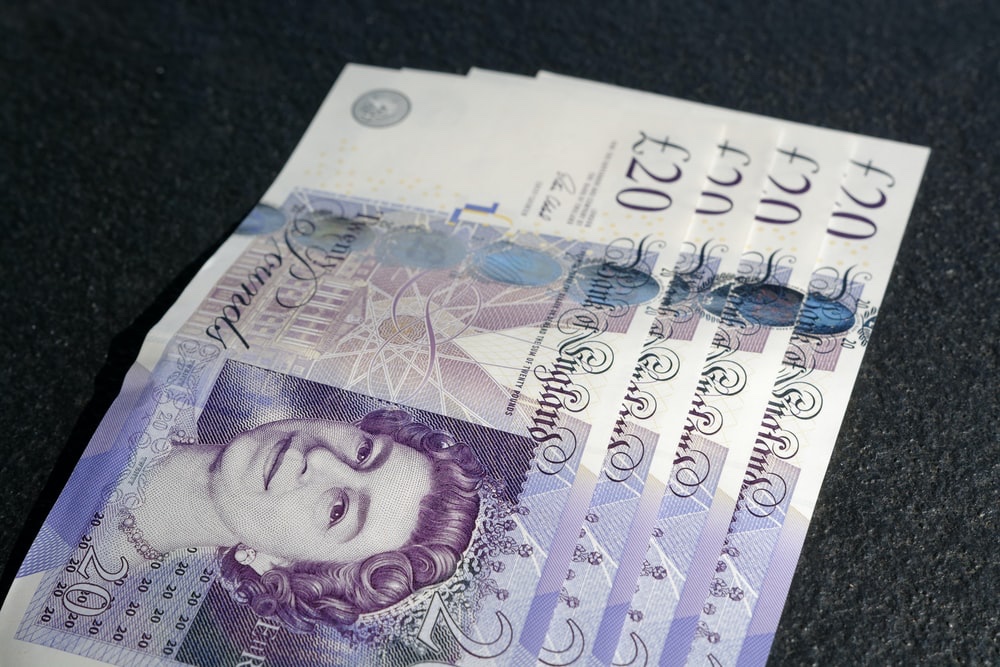 Beware of Loan Sharks