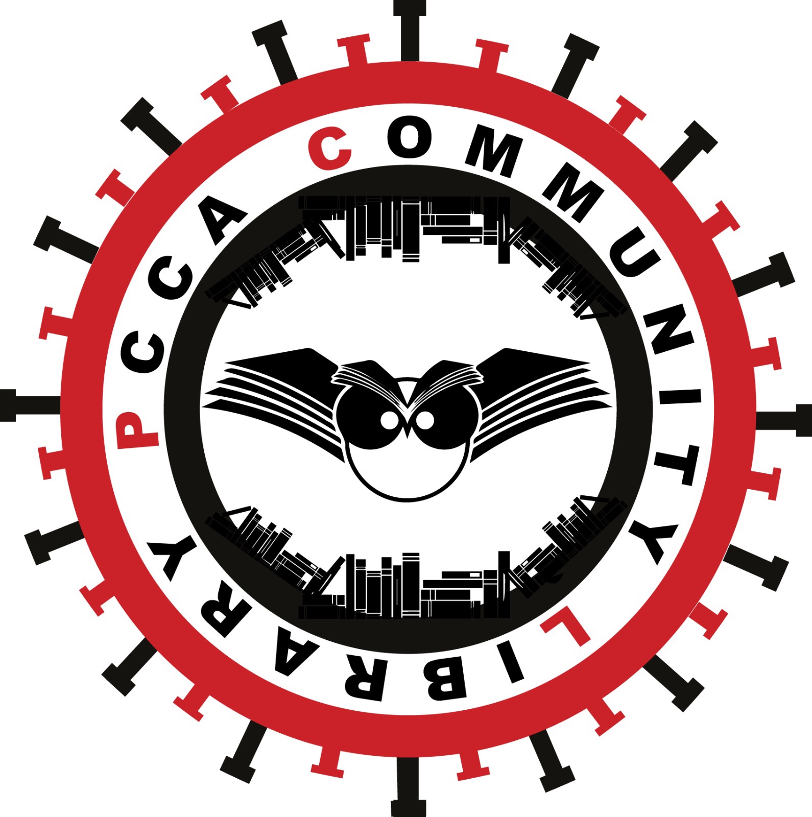 Logo-a-Gogo