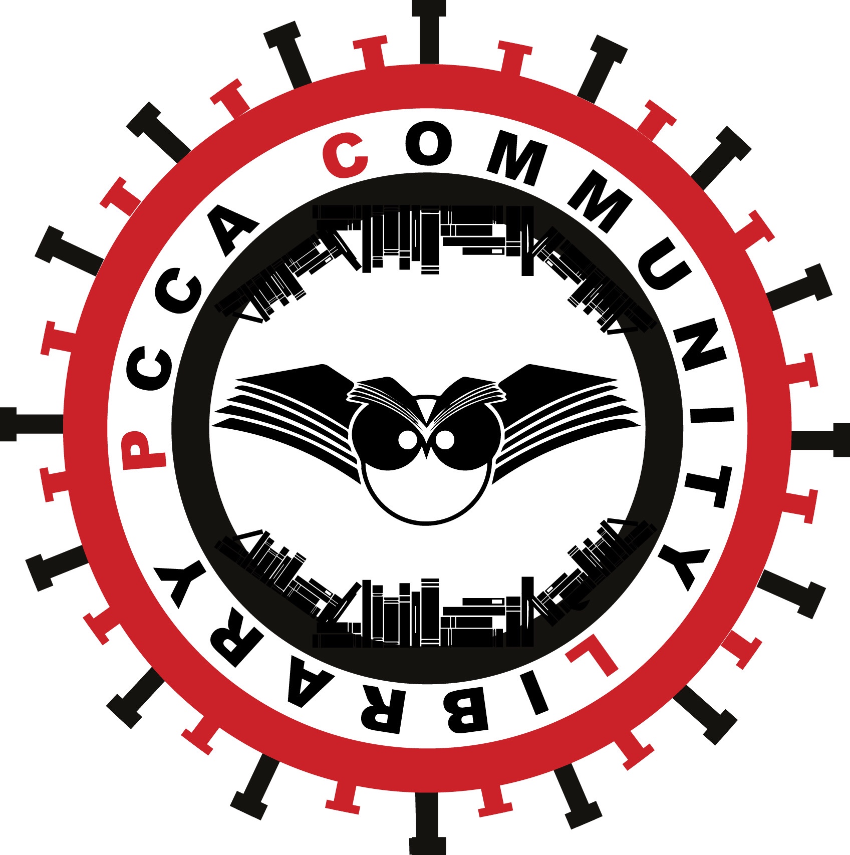 Community Library News